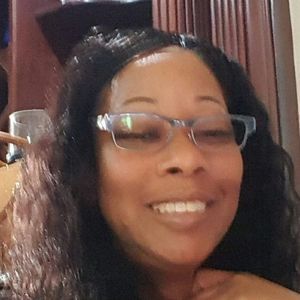 Meet your Posher, Wanda